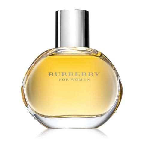 picture of burberry perfume original|burberry perfume original for women.